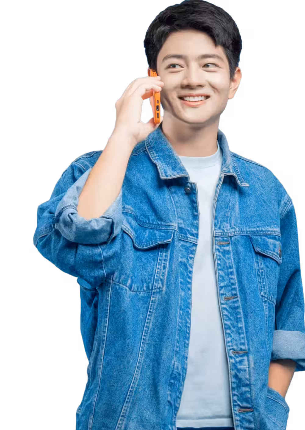 Book a dental appointment at My Tooth Doctor